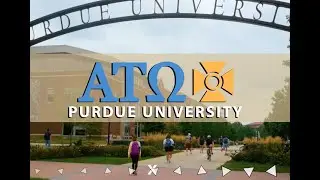 Coming Back to Campus - Purdue University