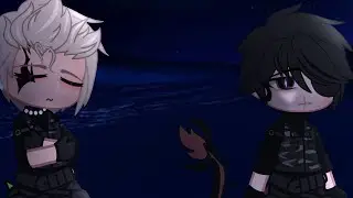 When we're old and have to leave the earth ❤️