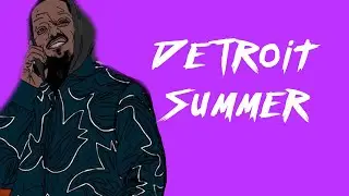 FREE Smooth Payroll Giovanni Type Beat 