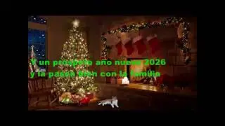 🎅🤶🎄Comercial de navidad Mexico Hecali de 1997☃️❄️🌨️