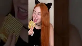 Это просто объедение! (62 часть) #ai #sora2