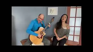 Come - Rumi, Medicine Song