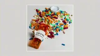 Bermuda Search Party - SiDE EFFECT (Official Audio)