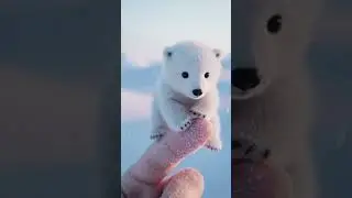 fofito