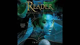 Reader Audiobook by Traci Chee