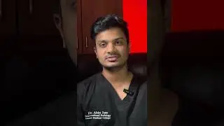 Don&rsquo;t Choose Wrong! MD vs DNB Radiology Explained for MBBS Students #neetpg #mbbs #radiology