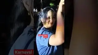 Karnaval Sound Horeg Desa Mojo Kediri #karnavalterbaru #karnavalsoundsystem #karnavalbudaya.@shorts.