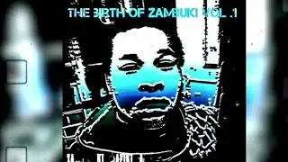 #Metro  #train Type Beat - Produced By ZambukiRafikiAbu #travel