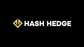 Проп-трейдинг с Hash Hedge. Обзор компании. Челлендж - как за $49 получить в управление $100.000.