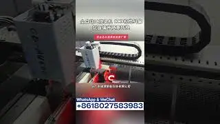 IC Programming CCD Vision Tray & Tape Conversion Automatic Machine | Smart IC Handling Automation