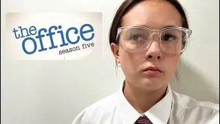 2022 Student council president video- Zaya Cox