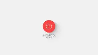 Modificare date și Creare Cont Utilizator - Plesk