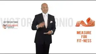 Qualify a Buyer - Is there a Product, Client and Price Fit