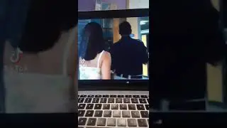 Degrassi | #shorts