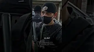 SGT NANTES DEU O PAPO😎
