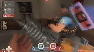 The Inexperienced Intel Thieves