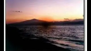 Jason Mraz - Bella Luna