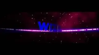 Intro 2