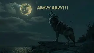 Чоно улих чимээ гарав. Хэн ирэв? Давка ирэв!