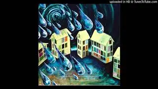 Pale Space (CT) - Fairweather
