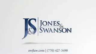 Benefits Of A Small Personal Injury Law Firm