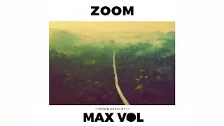 Fast Hip Hop beat 4 sale and lease buy online, beat for sale fast - ZOOM