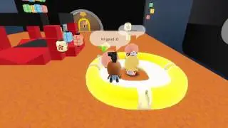 Fireworsk show at my ship - joshua123