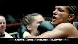 Intro to HD DVD Format Demo