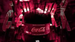 FUNK DA COCA COLA ESPUMA — kadyrali 