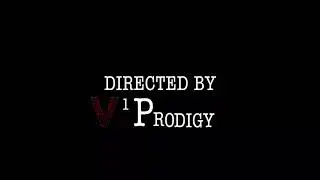 Lil Bones - Phoenix [Official Music Video] [Shot By @V1Prodigy]