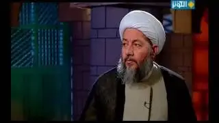 ما الفرق بين المذهب الشيعي و الجعفري؟