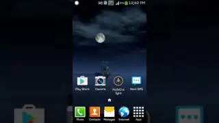 jazz free 10000 mbs mints sms  2017