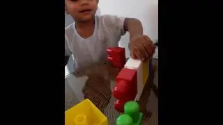 Sanjay raghavan