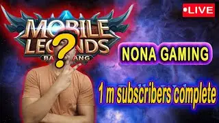 Playing MLBB | Epic Comeback Match” 14