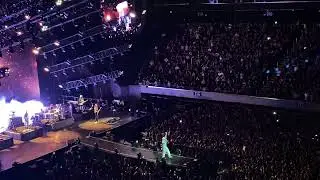 &ldquo;Love Somebody&rdquo; - MAROON 5 | ASIA 2025 |  January 29 2025 | MOA Arena #maroon5