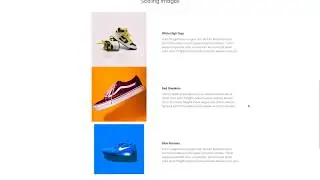 Animations Widget - Tutorial by Without Code
