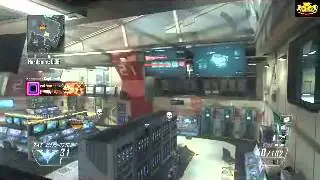 WSAA GAMING NEW DIVISIONS PROMO