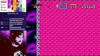 Questionable Level Design Contest 2026 - Part 4 (#38-??)