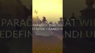 The Imperial, Ploting By HOABL in Goa. # shorts