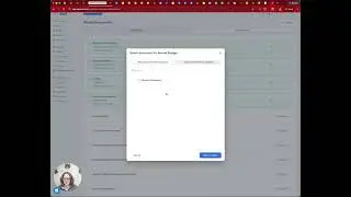 How to Manage Resale Documents