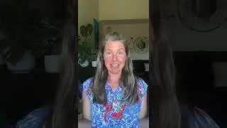 Stay positive through spiritual alignment