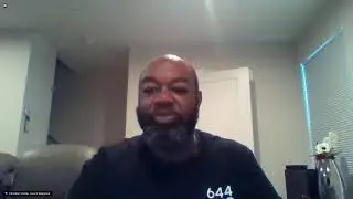 tcccw maryland Live Stream 