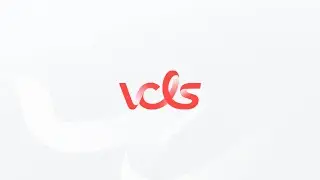 Unveiling the Future of HealthTech | VCLS