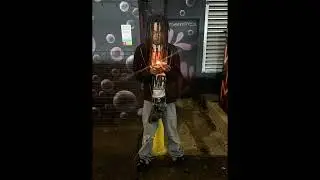 [free] tdf + 1oneam type beat -