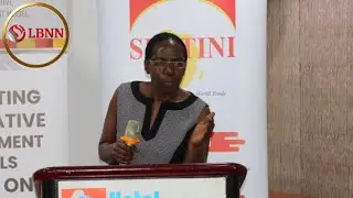Uganda&rsquo;s FDI Problem: Low Wages, Labor Rights & Bad Investment Treaties Explained