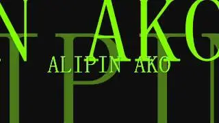 blaxen remix part 3