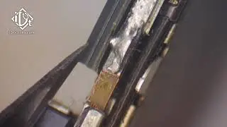 ما قل ودل : ما يجب فعله قبل بدء العمل في ٦اس