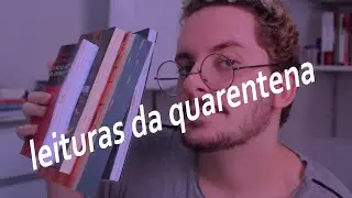 Lendo, estudando e projetando futuro do canal &bull; Junior Costa TV