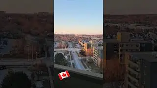 #canada2023