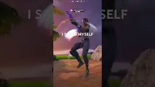 #fortnite #gaming #fortnitemontage #fortnitebattleroyale #funny #twitch #shorts #fortnitebattleroyal